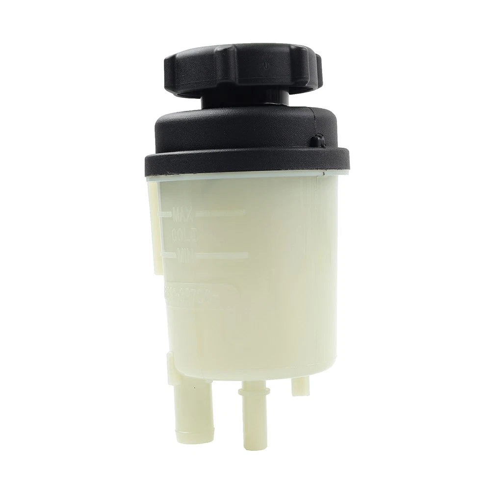 Power Steering Fluid Reservoir Tank For Land Rover Freelander 2 For Jaguar XF XJ
