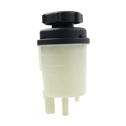 Power Steering Fluid Reservoir Tank For Land Rover Freelander 2 For Jaguar XF XJ