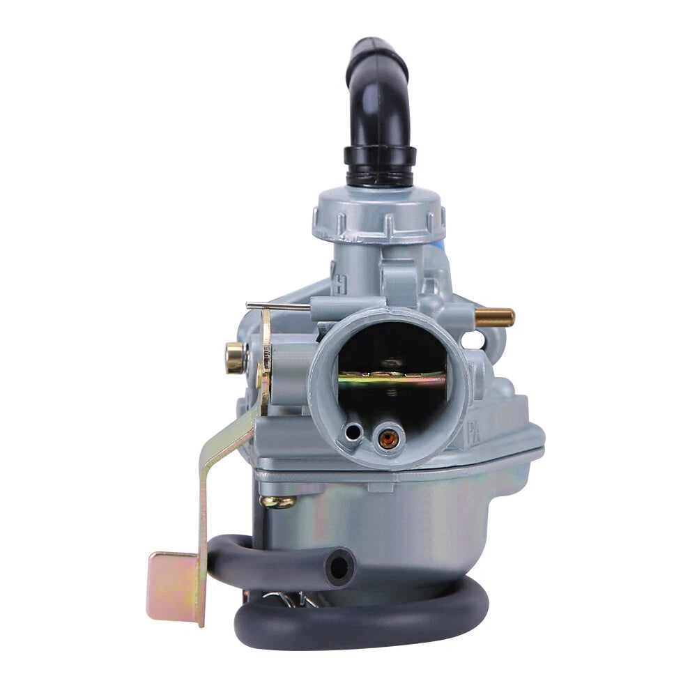 Carburetor Carb Assy For Honda NC 50 Express 1977 1978-1981 moped scooter