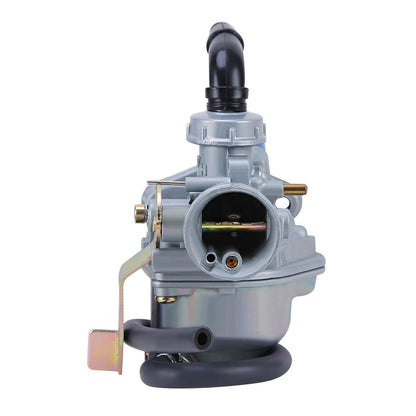 Carburetor Carb Assy For Honda NC 50 Express 1977 1978-1981 moped scooter