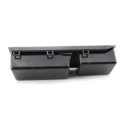 Front Center Console Storage Drink Cup Holder 51167038323 Fit BMW E46 3 Series