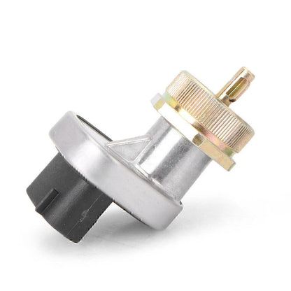 Driving Speed Transmission Sensor for Isuzu For Toyota Land ISUZU Lexus LX450