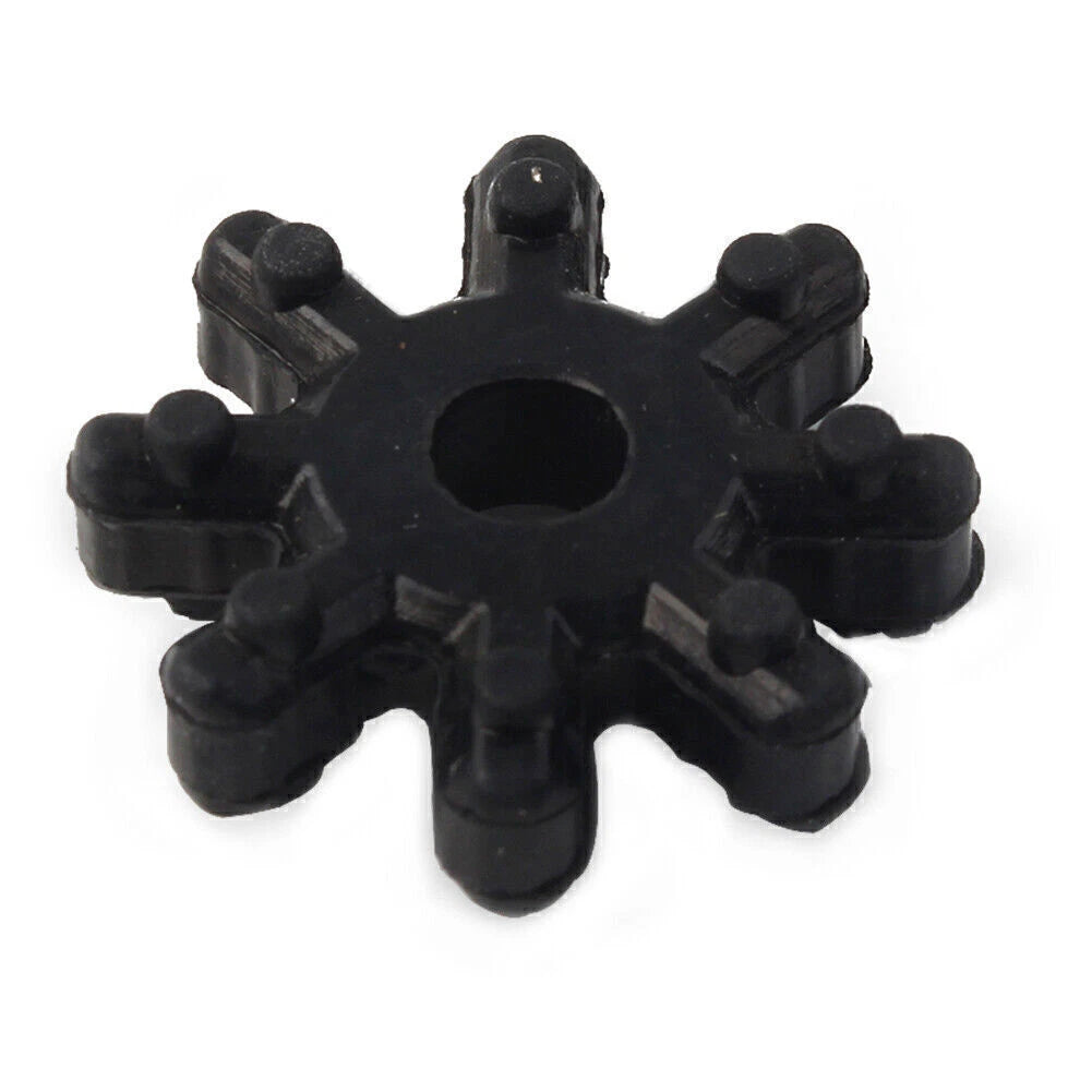 Gear Clutch Steering Column Intermediate Shaft Coupler For HYUNDAI i20 i30 i40