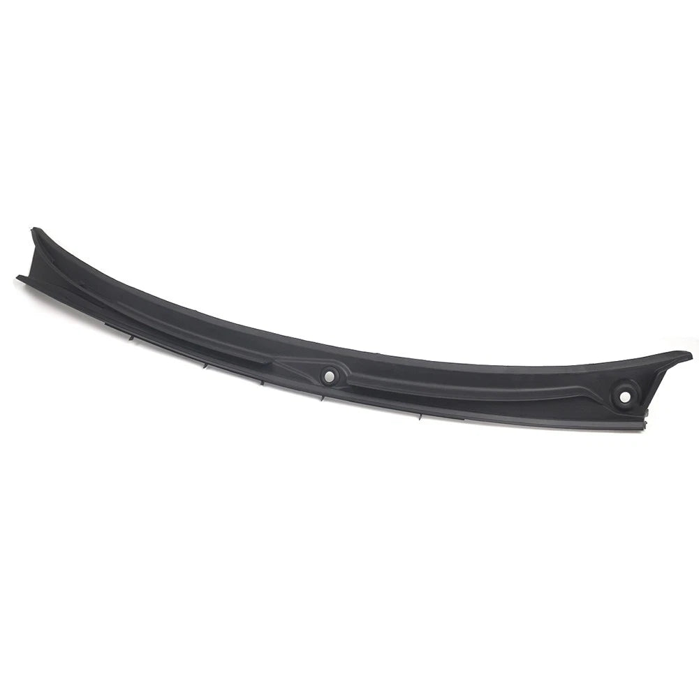 Windshield Wiper Vent Cowl Grille Panel 51718208483 For BMW 3-Series E46 M3