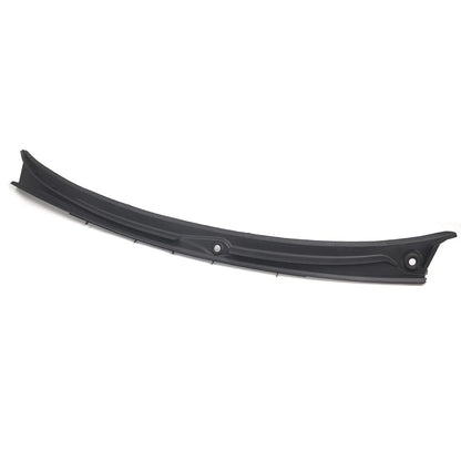 Windshield Wiper Vent Cowl Grille Panel 51718208483 For BMW 3-Series E46 M3