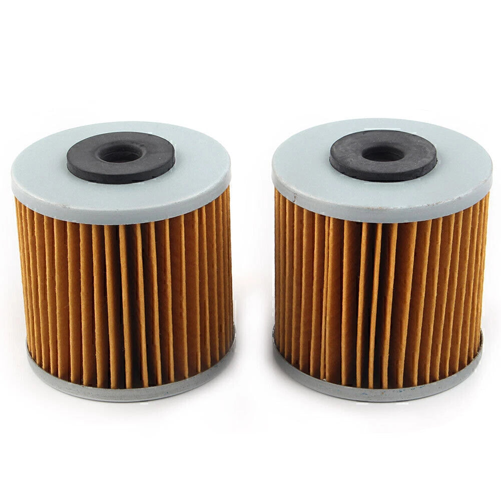 For 71943 5101987X2 21548300 HG71943 21548300 O-ring Transmission Fuel Filter