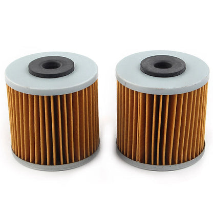 For 71943 5101987X2 21548300 HG71943 21548300 O-ring Transmission Fuel Filter