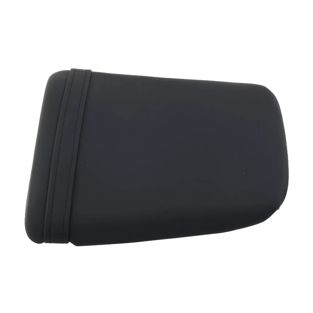 Rear Passenger Seat For Honda CBR600RR 2003 2004 2005 2006