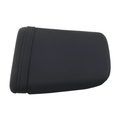 Rear Passenger Seat For Honda CBR600RR 2003 2004 2005 2006