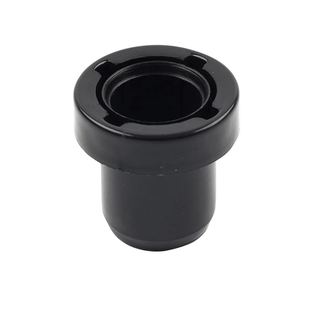 Short Bushing Swing Arm For CF Moto Cforce Uforce Z Force 9060-050003 Black US