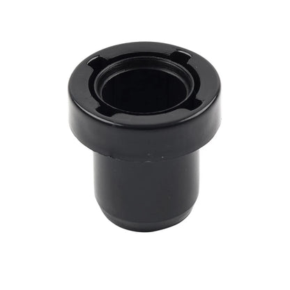 Short Bushing Swing Arm For CF Moto Cforce Uforce Z Force 9060-050003 Black US