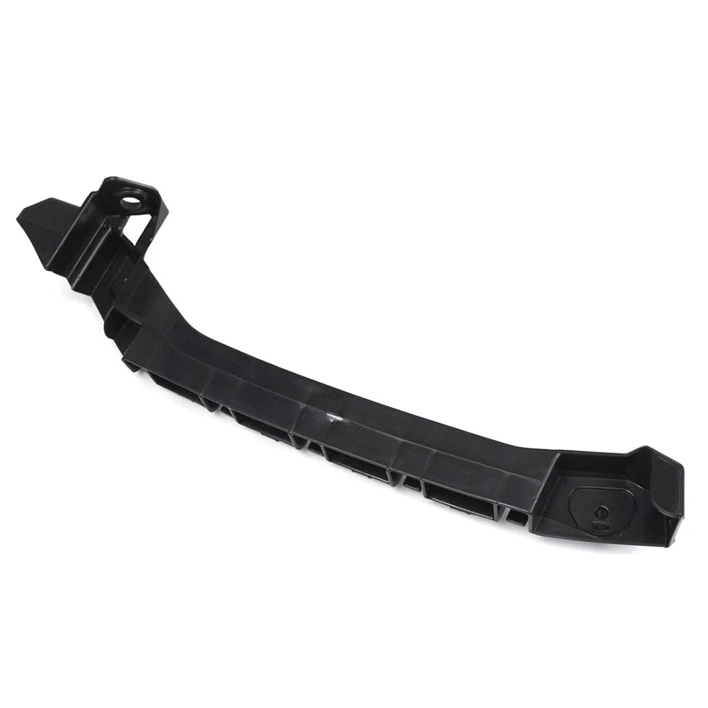 1x Front Bumper Bracket Holder Support Mount For Subaru Impreza WRX STI