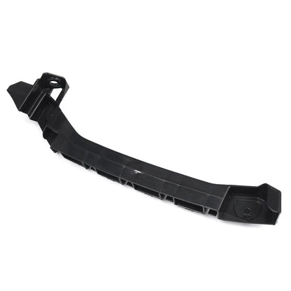 1x Front Bumper Bracket Holder Support Mount For Subaru Impreza WRX STI
