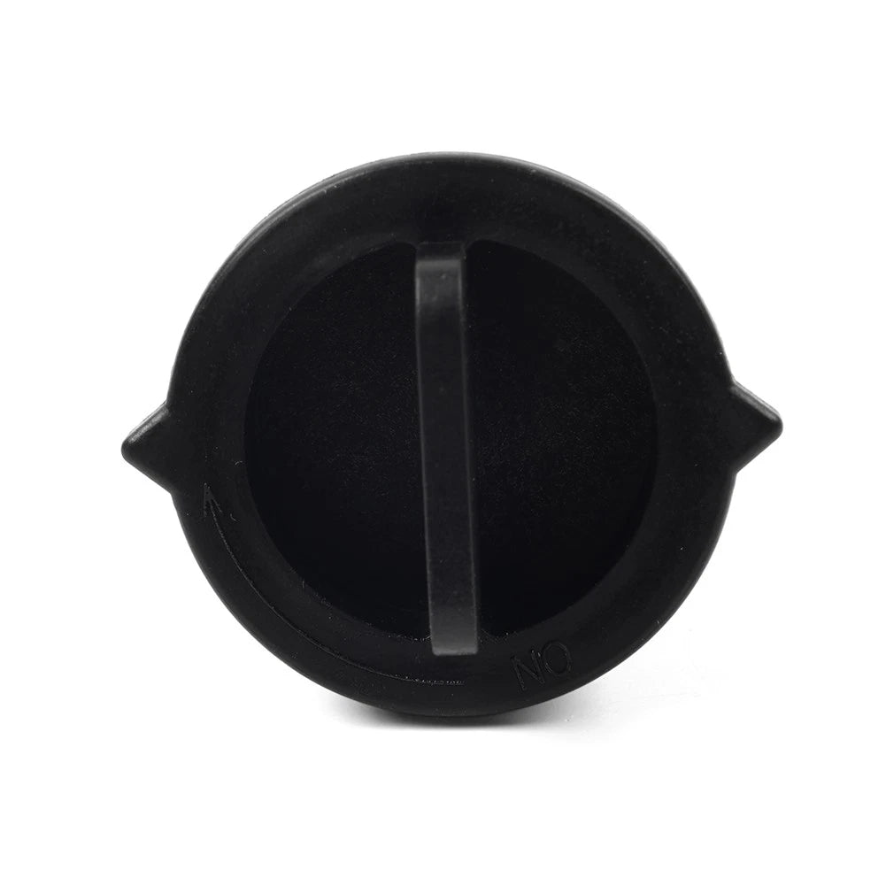 Crankcase Vent Valve For Chrysler For Dodge For Jeep 53032531AD 53032531AE