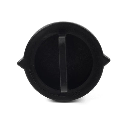 Crankcase Vent Valve For Chrysler For Dodge For Jeep 53032531AD 53032531AE