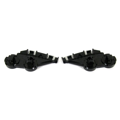 1Pair Left&Right Side Bumper Support Bracket For Chrysler 300 2011-2020 2019  US