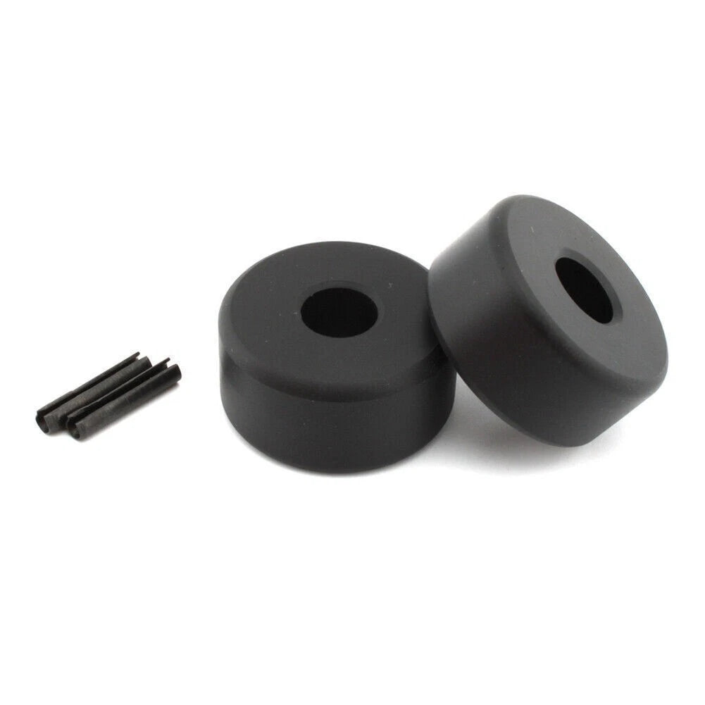 2xSecondary Clutch w/ Pins For Polaris Rollers Rzr/Ranger/General 16-22 1000/900