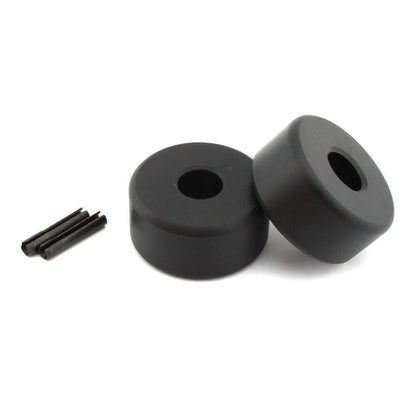 2xSecondary Clutch w/ Pins For Polaris Rollers Rzr/Ranger/General 16-22 1000/900