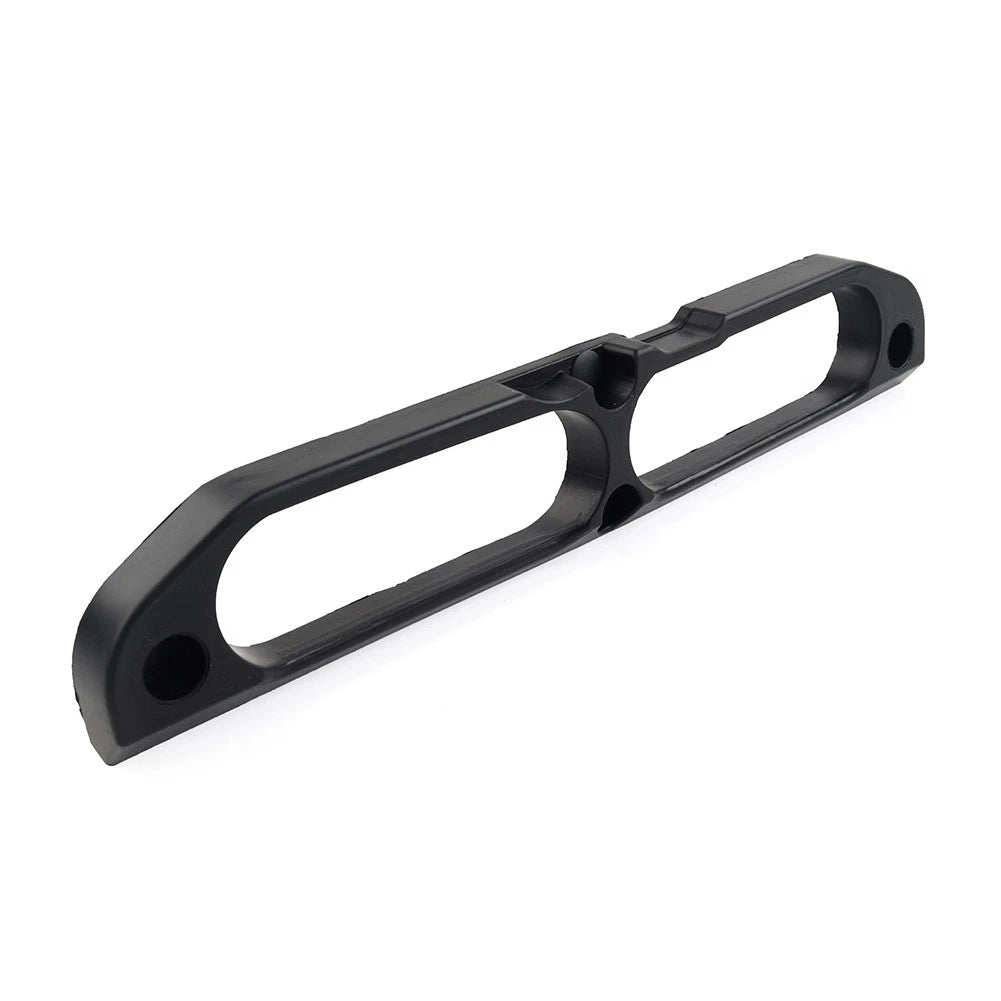Air Intake Inlet Duct Hood Scoop Vent Grille For Land Rover Range Rover Sport