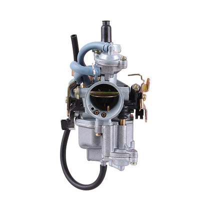For Honda CRF150 CRF150F CRF150RB Carburetor Carb 2006 2007 2008 2009 2003-2014