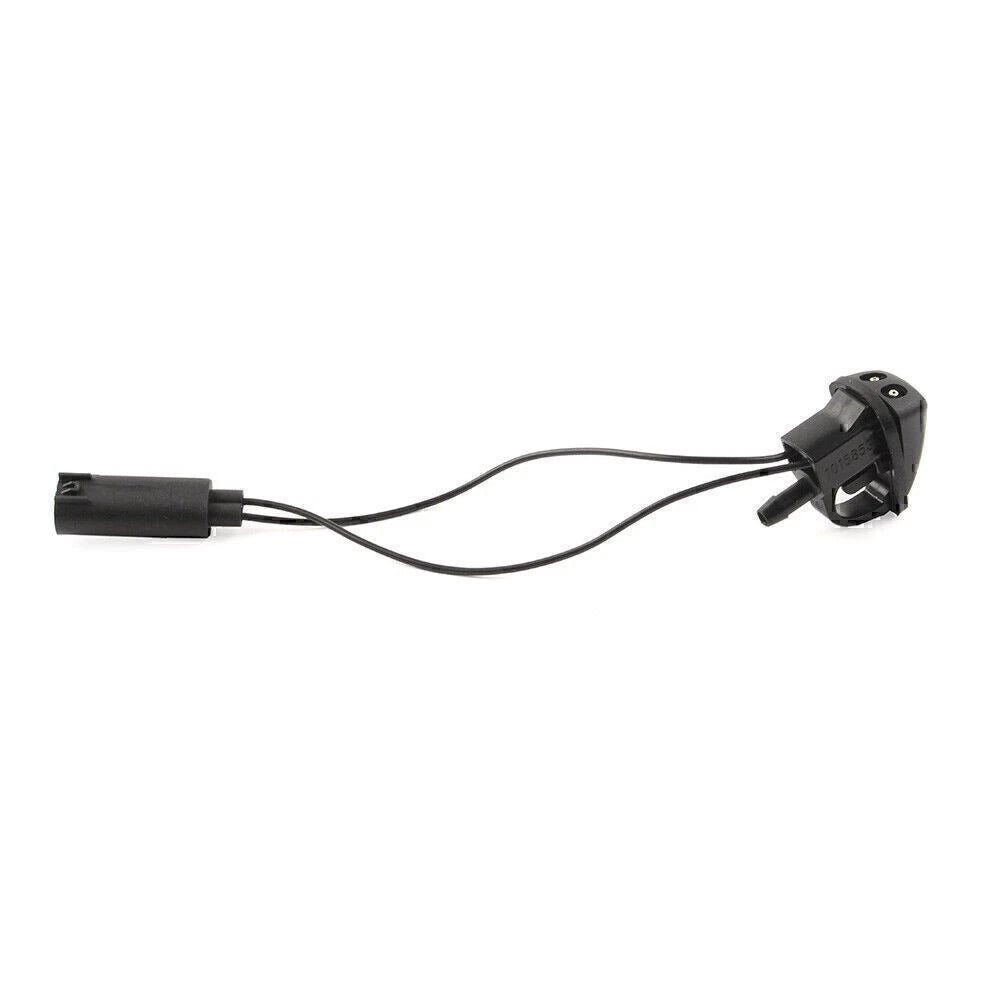 Front Windshield Washer Nozzle Heated For Land Rover Range Rover Sport For LR3