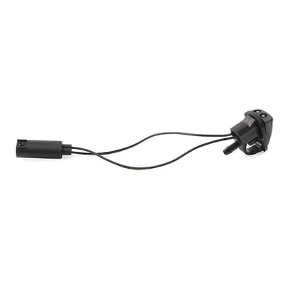 Front Windshield Washer Nozzle Heated For Land Rover Range Rover Sport For LR3