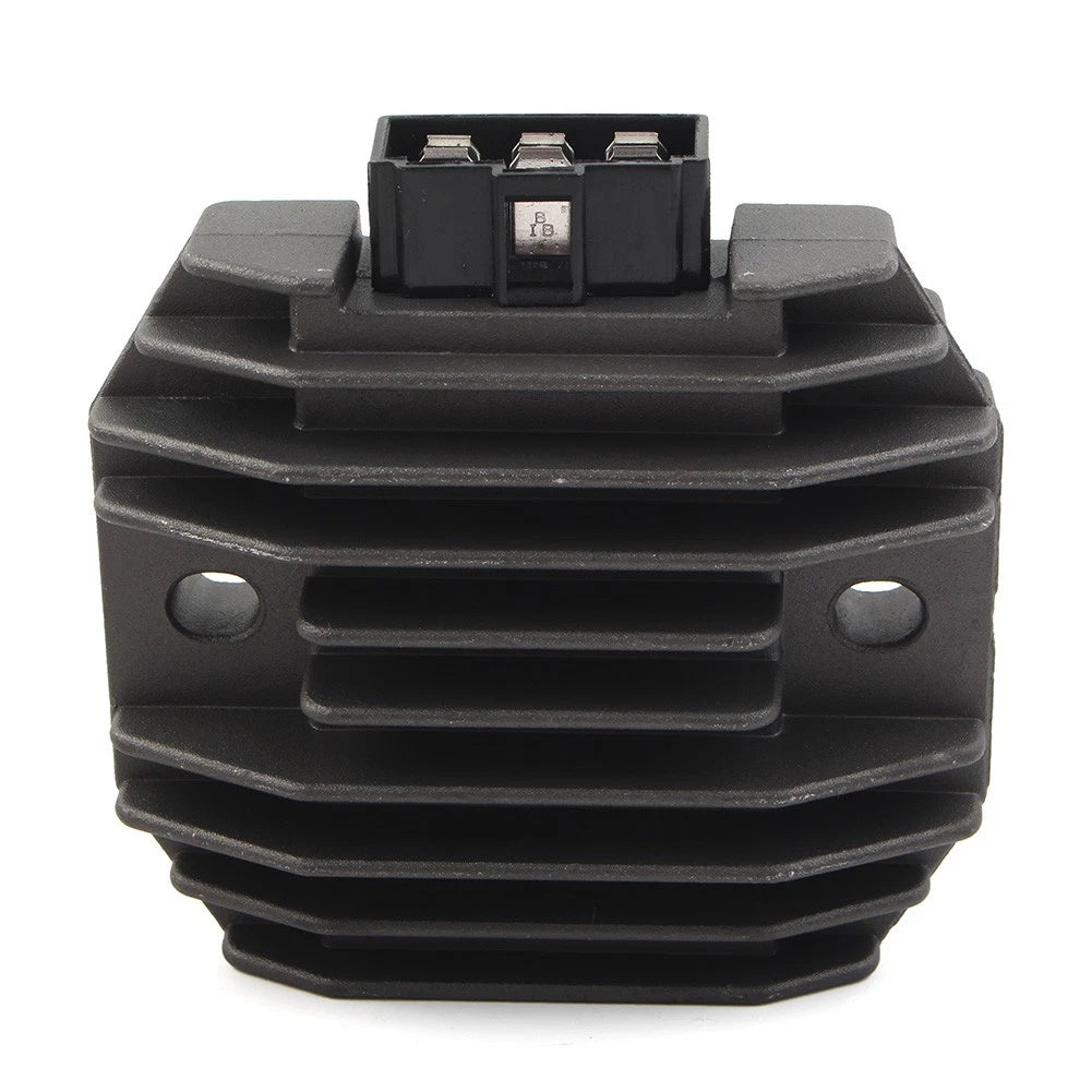 US Voltage Regulator Rectifier For Kawasaki ATV KLF300 Bayou 300 4x4 290cc 89-02