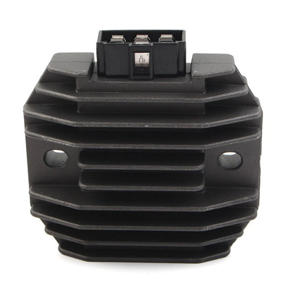 US Voltage Regulator Rectifier For Kawasaki ATV KLF300 Bayou 300 4x4 290cc 89-02