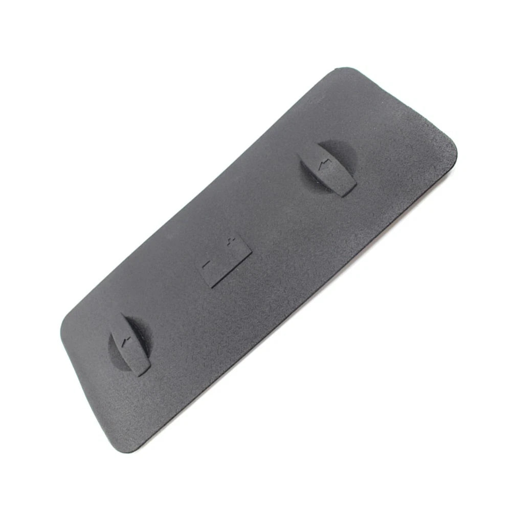 Plastic Battery Tray Cover 8E1819422A For Audi A4 8E B6 B7 Sedan Avant 2001-2008