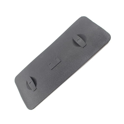 Plastic Battery Tray Cover 8E1819422A For Audi A4 8E B6 B7 Sedan Avant 2001-2008