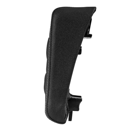 Rear Pad Passenger Seat Cushion Fit For Harley Sportster S 1250 RH1250 2021-2022