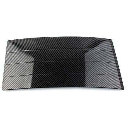 Side Mesh Vent Grille Fender Frame Left For Land Rover Range Rover L405 2018-21