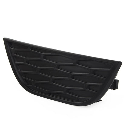 Left Front Lower Fog Lamp Bezel For Land Rover Range Rover Evoque 2012-2017