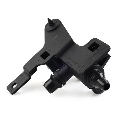 Connector Tube Replacement Water Coolant Valve For Land Rover Range Rover Velar