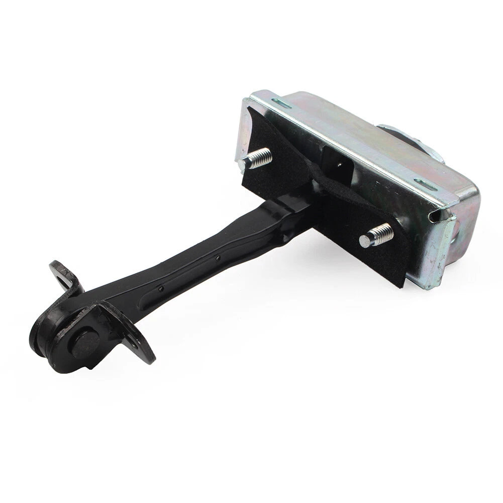 For Land Rover LR3 LR4 Range Rover Sport Front Rear Door Limiter BDH780070