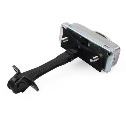 For Land Rover LR3 LR4 Range Rover Sport Front Rear Door Limiter BDH780070