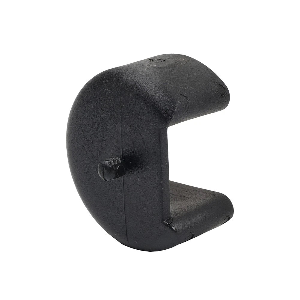 Tailgate Hinge Pivot Bushings 55372948AB 55372948AA For Dodge Ram 2009-2022