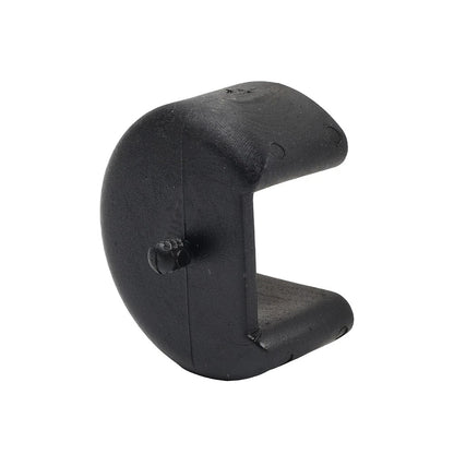 Tailgate Hinge Pivot Bushings 55372948AB 55372948AA For Dodge Ram 2009-2022