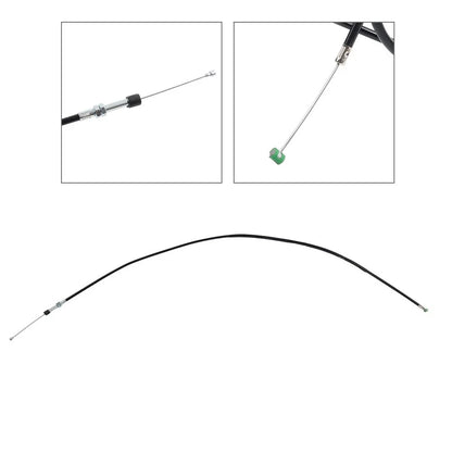 Clutch Cable Wire Line Fit For Yamaha YZF R1 2004 2005 2006 2007 2008