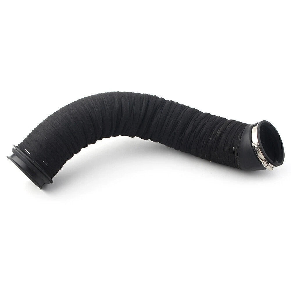 Air Intake Hose Cleaner Intake Duct Tube Hose For Chevrolet HHR 15865168  US