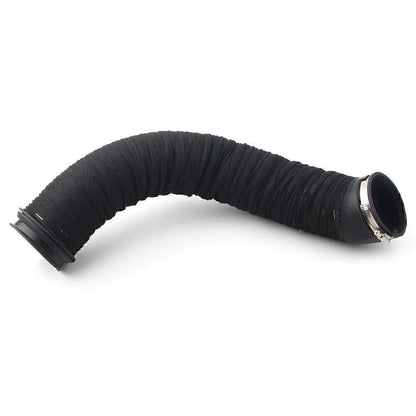 Air Intake Hose Cleaner Intake Duct Tube Hose For Chevrolet HHR 15865168  US