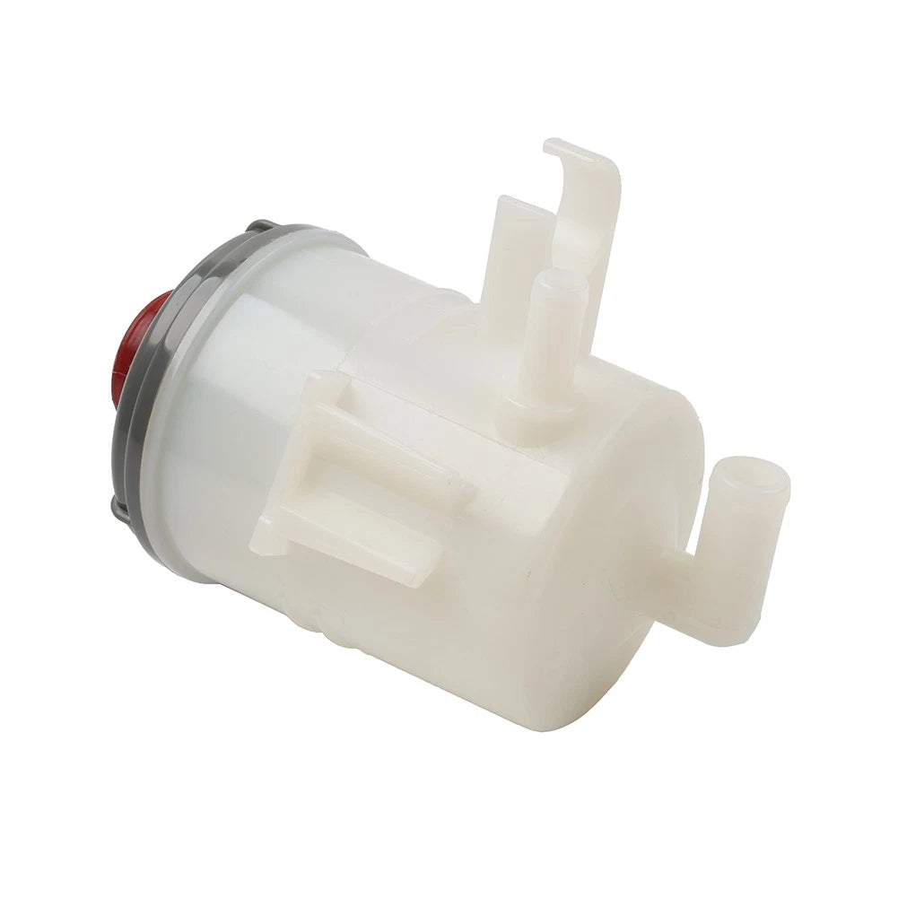 Power Steering Pump Fluid Reservoir For Honda CR-V CRV 2002-2006 53701-S9A-003