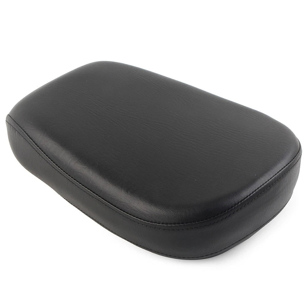 Rear Passenger Seat Pillion Cushion For Yamaha XVS 650 V-Star 650 1998-2010 US