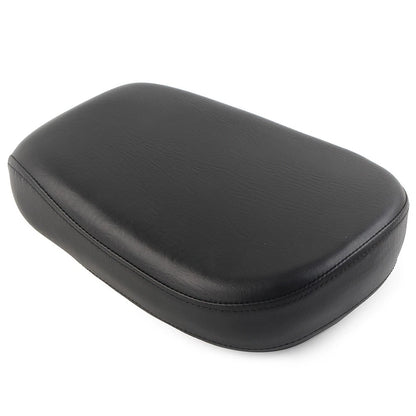 Rear Passenger Seat Pillion Cushion For Yamaha XVS 650 V-Star 650 1998-2010 US