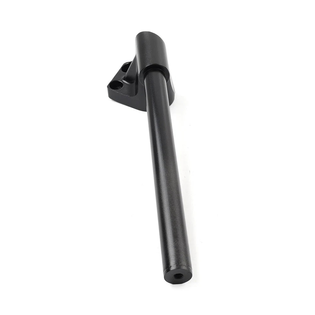 Right Side HandlebarHandle Bar For Kawasaki Ninja 300 300R 250R EX250 250