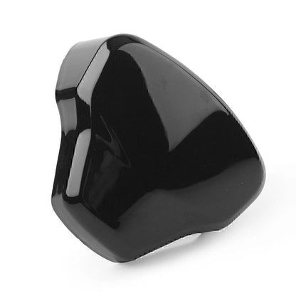 Ignition Coil Panel Cover Cap Trim for Harley Street 750 XG750 2015 2016 2017