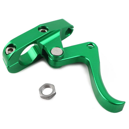 CNC  Finger Throttle Lever for SeaDoo Super-Jet-Ski WaveRunner 440 550 Yamaha