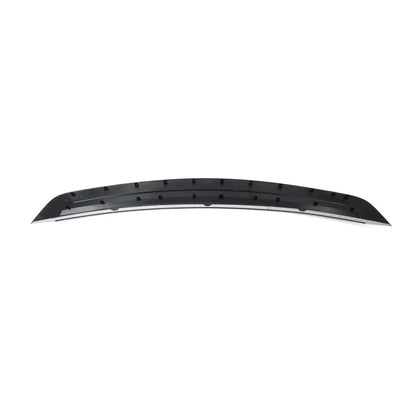 US Engine Hood Panel Molding Board Cover For Land Rover Range Rover 13-17 Silver