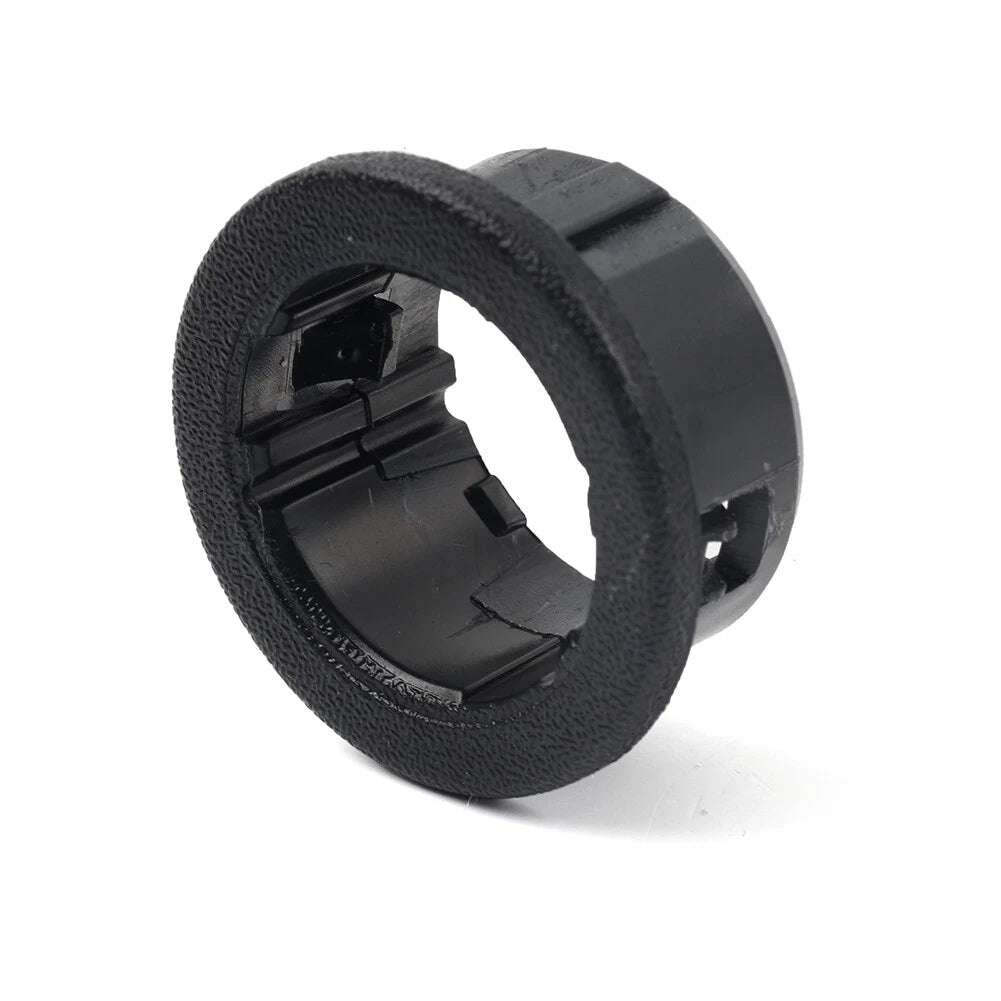 Cigarette Lighter Holder Mounting Ring 04793555 Fit Chrysler For Dodge For Jeep