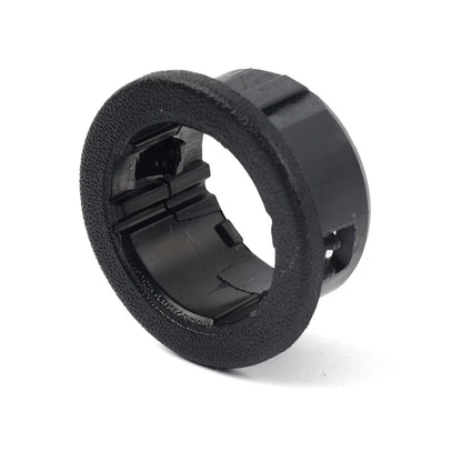 Cigarette Lighter Holder Mounting Ring 04793555 Fit Chrysler For Dodge For Jeep